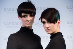 Sassoon_Collection_Haircuts_214