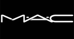 MAC_Cosmetics_Logo-vector-image