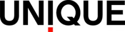 unique-logo_2c